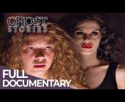 Free Documentary - Paranormal