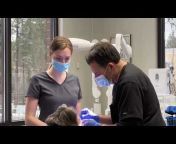 Mountainside Oral Implantology