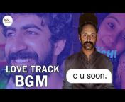 BGM Tracks