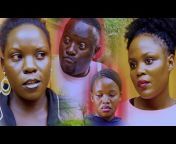MK TRINITY UGANDA FILMS