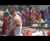 Sriram Youtube Channel Bihar
