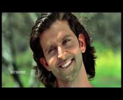 Hrithik Page