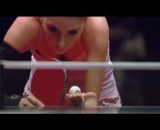 ALIVE FOR TABLE TENNIS