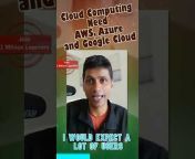 in28minutes - Get Cloud Certified