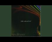 Mindflower - Topic