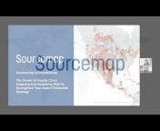 Sourcemap