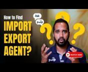 PWIP - Rice Export Import Business Experts