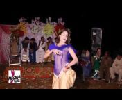 Mujra Dance