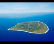 Cook Islands Tourism