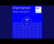 Chad Harrison - Topic