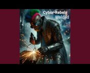 Cybor-Rebels - Topic