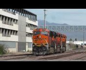 Pasadena Sub RailVideos