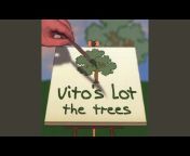 Vito&#39;s Lot - Topic
