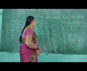 Telugu Tichars X Video - www com telugu school teacher sex blue film xvideos Videos - MyPornVid.fun