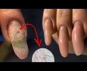 Ногти Nails