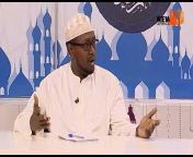 New Africa TV Somali