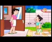 Nobita Doing Sex With His Mom - nobita and his mom sex do Videos - MyPornVid.fun