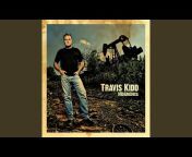 Travis Kidd - Topic