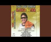 H. Ona Sutra - Topic