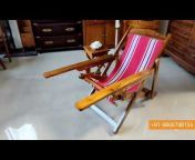 Antique Home Decor - AHD Furniture