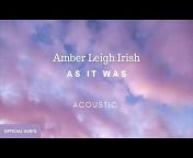 Amber Leigh Irish