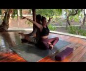 Intimate Health Yoga