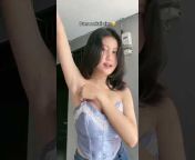 Viral video skandal indonesia