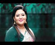 bangla video song halp
