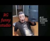 RG funny studio