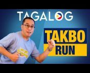 Let&#39;s Go Tagalog