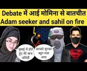 Ex Muslim Debates: Halaal kafir
