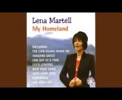 Lena Martell - Topic