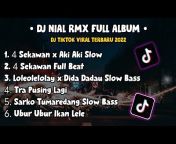 DJ Nial Rmx