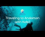 Experience Andamans