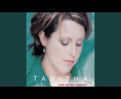 Tabitha - Topic