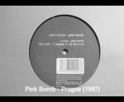 Pinkbomb [Official]