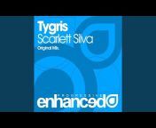 Tygris - Topic
