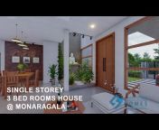 Startling Homes Design and Consultants