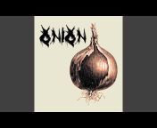 Onion - Topic