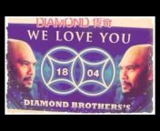 diamond brothers