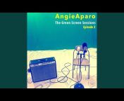 Angie Aparo - Topic