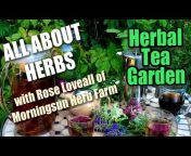 Morningsun Herb Farm