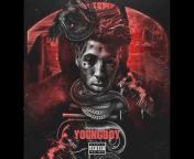 Youngboy Never Broke Again music