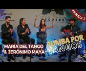 flamencoguitarsforsale