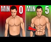 5-Minute Fitness
