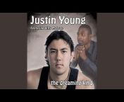 Justin Young - Topic
