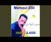 Habib Jlassi - Topic