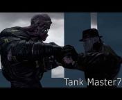 Tank Master7