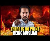 Somali Christian TVEx-Muslims