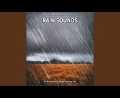 Rain Sounds by Finjus Yanez - Topic